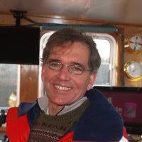 Jim Waite Email & Phone Number