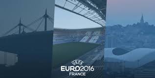 Footballia is the first free interactive football video library where you can watch full football matches for free anytime, anywhere. Tous Les Matches De L Euro 2016 Stade Par Stade Avec Dates Et Heures L Equipe