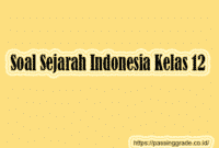 Sehingga para sahabat bisa mengerti dan memahami soal induksi matematika yang kami. Contoh Soal Induksi Matematika Dan Jawabannya Lengkap