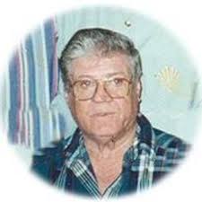 James Corbin Robinson Obituary June 7, 2010