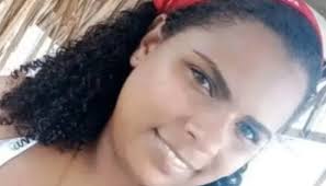 Benjamín Latorre Araújo