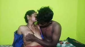 Indian desi devar bhabhi fucking watch online