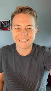 Welcome to the top women's rugby news for Aug 23-29. Colombia defeated  Kenya in a very tight affair 16-15 and moves