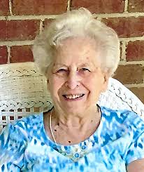 Noelle Campbell Obituary