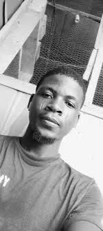 😯 😯 Teacher beats Corps Member mercilessly for not greeting properly in  KWARA The corps member had visited the school to collect her clearance  letter and was allegedly beaten by a teacher