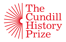 Cundill Prize - Wikipedia