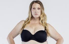 The average cost of breast implants in the united states is $3,708. Natrelle Breast Implants What You Need To Know Realself