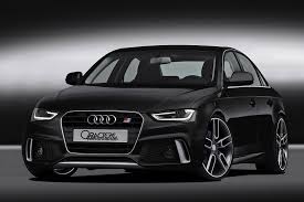 Pin On Audi