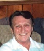 Obituary information for Robert Bob Henninger