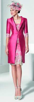 Mother Of The Bride Outfits Bride Clothes Elegant Dresses Mother Of The Bride Outfit