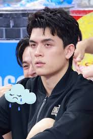 I don't care either I loose or i win I still love the blues ♥️♥️