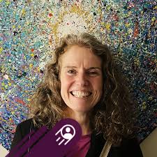 Let's welcome our new members! Welcome guys :) Enjoy the group and please  help build the community with your posts Andy Kelly, Joan Mackenzie, Mobile  Electronic scooter and wheelchairs for sale, Mirabella