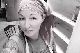 Fairhaven Woman Ditches Day Job to Start Chic Mobile Bar Service