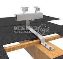 China A2 Solar Roof Hook For Slate Tile Roof Suppliers ...