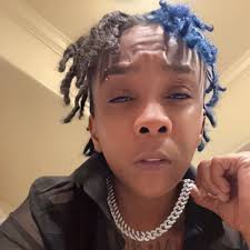 A Capricorn's problem is that they don't speek up about how they feel, they  just stop caring and distance them selves