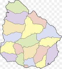 And in the 1992 apertura and. Political Division Png Images Pngwing