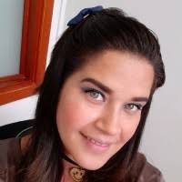 90+ "Odalis Alvarez" profiles