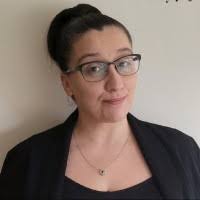 Thank you to Acura Living for inviting us along to their open day today to  view their brand new development of one bedroom bungalows in Telford.