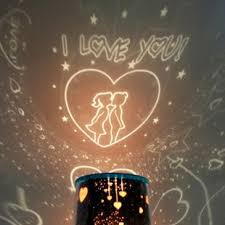 These gifts are special as they are given with love and are good gifts for girlfriend. Small Anniversary Gifts For Men Boyfriend Husband Romantic Night Light Creative P Creative Gifts For Girlfriend Homemade Birthday Gifts Girlfriend Gifts