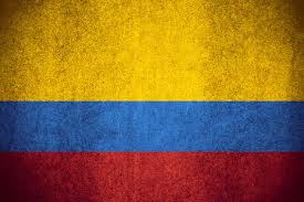Aquí, un chequeo que hicimos hace unos días sobre las publicaciones en las que se usa la bandera de. 17 862 Bandera De Colombia Imagenes Y Fotos 123rf