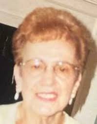 Dorothy M. Hoyen Obituary