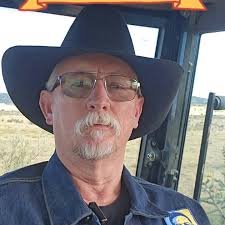 Jacob Myers Teacher Controversy