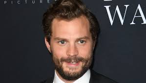 After building a flourishing neurosurgery practice, everything suddenly changes when patients. Alec Baldwin Christian Slater Et Jamie Dornan Dans La Serie Dr Death Ladepeche Fr