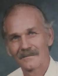 Obituary information for Eugene "Gene" Vinson