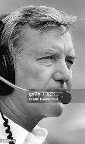 1,123 Vintage Varsity Stock Photos, High-Res Pictures, and Images