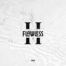 Salah abdi abdulle owen rami hassen. Dree Low Ft Owen Dip Dip By Oslappta Favoriter