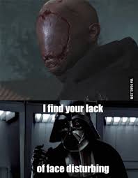 Watch trailers & learn more. Witcher 3 Caretaker 9gag