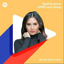 Opm Love Songs Songs Download Opm Love Songs Songs Mp3 Free Online Movie Songs Hungama