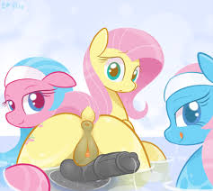 r 34  funny cocks & best free porn: r34, futanari, shemale, hentai, femdom  and fandom porn