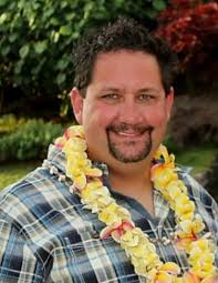 Timothy McDade Obituary (1978