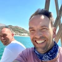 70+ "Frank Marks" profiles