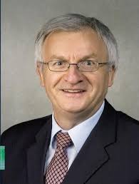 APMS 2021 IFIP WG 5.7 International Conference