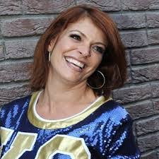 Vera Jansen's Instagram, Twitter & Facebook