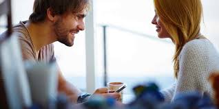 Learn about what cancer zodiac sign means and how it affects your life. Does Your Rising Sign Affect Compatibility Vekke Sind