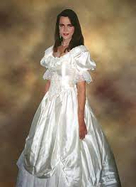 Pin On T Brides