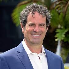 Baldwin Park, FL Real Estate Agents