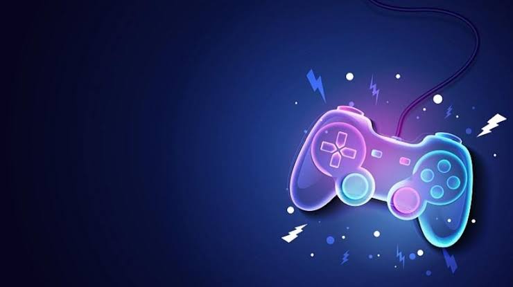 Bartle's Taxonomy Revisited: Gamification Vs. Gamer Types