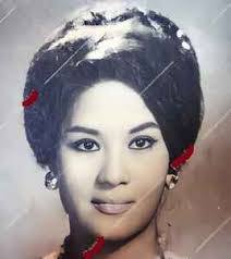 Yolanda Guevarra's Instagram, Twitter & Facebook