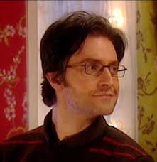 Harry Jasper Kennedy