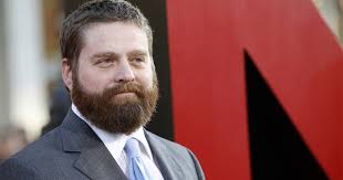 Famous People Born June 13