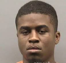 ᐅ Domestic Violence Registry