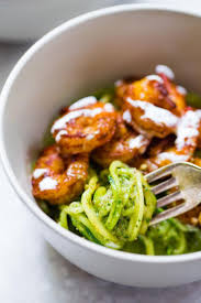 Pin On Healthy Dinner Recipes