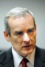 Huntsville board fires Chapman Middle principal, assigns new principals at  other schools