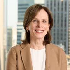 Carnegie Corporation of New York