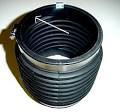 Alpha One ujoint bellows. Replacing your Alpha One bellows