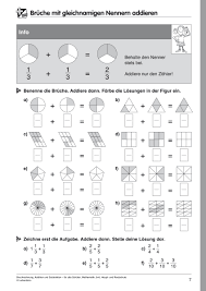 Brüche mathe arbeitbletter klasse 6 : Bruche Mathe Arbeitbletter Klasse 6 Klassenarbeit Mathe Klasse 5 6 Des Mathiki Online Camps Die Kompetenzen Sind Nach Kategorien Geordnet Und Du Kannst Dir Fur Jede Eine Beispielaufgabe Ansehen Blog Tanaman Beracun